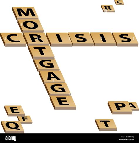 Has a mortgage. While searching our database we found 1 possible solution for the: Has a mortgage crossword clue. This crossword clue was last seen on July 9 2022 Thomas Joseph Crossword puzzle. The solution we have for Has a mortgage has a total of 4 letters.